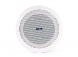Фото2 Акустический комплект SKY SOUND CSM-1048 S