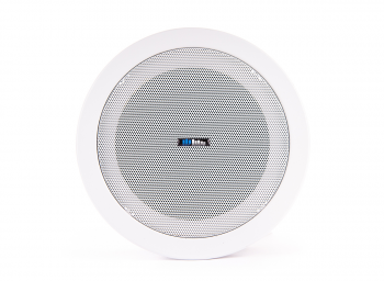 Акустический комплект SKY SOUND CSM-1048