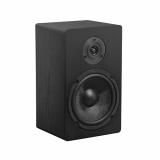 Фото3 Студийные мониторы SKY SOUND MS-65 BLACK (Pair) S
