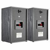 Фото2 Студийные мониторы SKY SOUND MS-65 BLACK (Pair) S