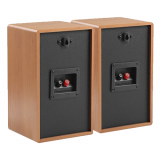 Фото2 Студийные мониторы SKY SOUND MS-65 BROWN (Pair) S