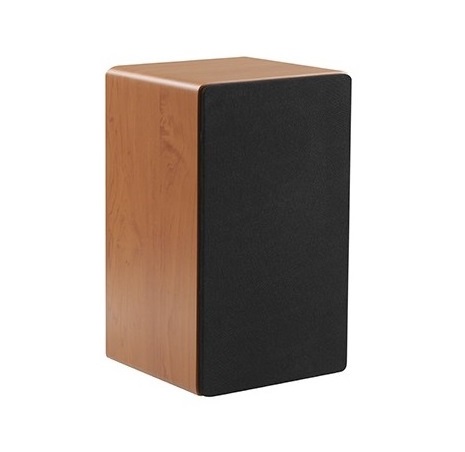 Фото Студийные мониторы SKY SOUND MS-65 BROWN (Pair) L