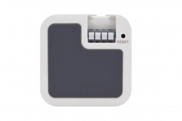 Фото Акустический комплект SKY SOUND WIFI BOX-1024 WHITE L