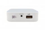 Фото6 Акустический комплект SKY SOUND WIFI BOX-1030 S