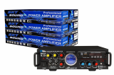 Фото9 Акустический комплект SKY SOUND CSM-3106 S