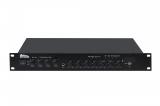 Фото2 Трансляционный усилитель мощности SKY SOUND MK-120W (4-ZONE) S