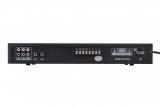 Фото4 Трансляционный усилитель мощности SKY SOUND MK-80W (4-ZONE) S
