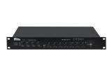 Фото2 Трансляционный усилитель мощности SKY SOUND MK-80W (4-ZONE) S