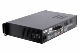 Фото5 Трансляционный усилитель мощности SKY SOUND MA-6504Z (4-ZONE) S