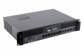 Фото4 Трансляционный усилитель мощности SKY SOUND MA-6504Z (4-ZONE) S