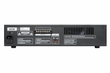 Фото3 Трансляционный усилитель мощности SKY SOUND MA-7504Z (4-ZONE) S