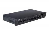 Фото3 Трансляционный усилитель мощности SKY SOUND MK-180W (4-ZONE) S