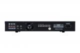 Фото4 Трансляционный усилитель мощности SKY SOUND MK-180W (4-ZONE) S