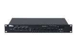 Фото2 Трансляционный усилитель мощности SKY SOUND MK-180W (4-ZONE) S