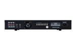 Фото4 Трансляционный усилитель мощности SKY SOUND MK-250W (4-ZONE) S