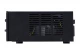 Фото4 Трансляционный усилитель мощности SKY SOUND MPA-3600 (6-ZONE) S