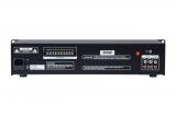 Фото5 Трансляционный усилитель мощности SKY SOUND MPA-3600 (6-ZONE) S