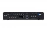 Фото1 Трансляционный усилитель мощности SKY SOUND MPA-5000 (6-ZONE) S