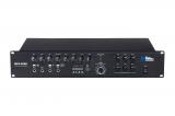 Фото2 Трансляционный усилитель мощности SKY SOUND MPA-5000 (6-ZONE) S