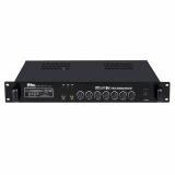 Фото2 Трансляционный усилитель мощности SKY SOUND SA-100U S