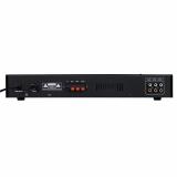 Фото4 Трансляционный усилитель мощности SKY SOUND SA-100U S