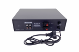 Фото5 Трансляционный усилитель мощности SKY SOUND SE-50S S