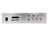 Фото2 Акустический комплект SKY SOUND CS-3106 S