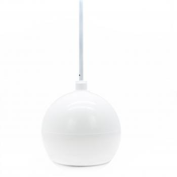 Подвесной динамик SKY SOUND BL-20W