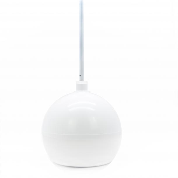 Фото Подвесной динамик SKY SOUND BL-20W L