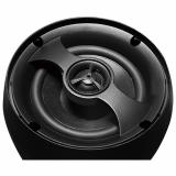 Фото7 Подвесной динамик SKY SOUND PS-5TB S