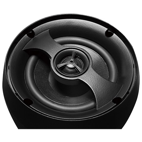Фото Подвесной динамик SKY SOUND PS-5TB L