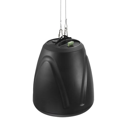Фото Подвесной динамик SKY SOUND PS-5TB L