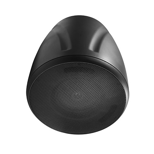 Фото Подвесной динамик SKY SOUND PS-5TB L