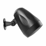 Фото5 Подвесной динамик SKY SOUND PS-5TB S