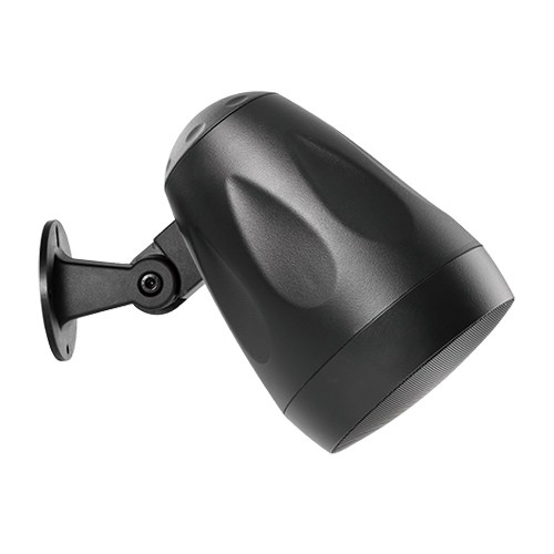 Фото Подвесной динамик SKY SOUND PS-5TB L