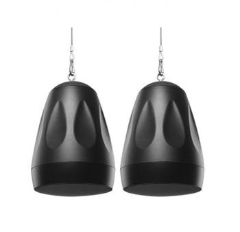 Подвесной динамик SKY SOUND PS-5TB