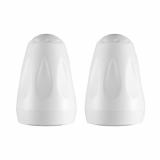 Фото3 Подвесной динамик SKY SOUND PS-5TW S