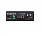 Фото2 Усилитель мощности SKY SOUND SM-302BT (2*30W) S