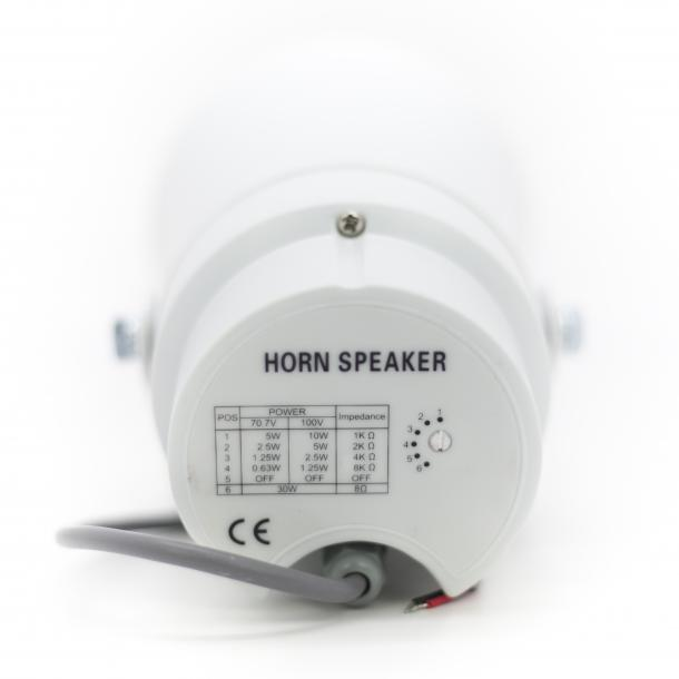 Фото Громкоговоритель SKY SOUND R-710 L