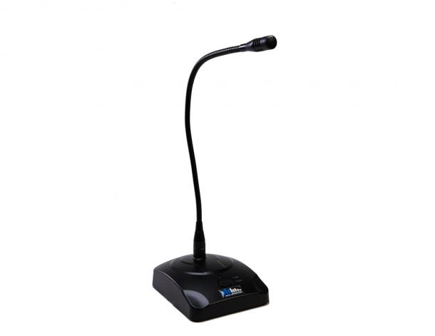 Фото Конференц микрофон SKY SOUND T-5100 L