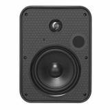 Фото2 Всепогодная настенная акустика SKY SOUND OS-6B/TB S