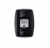 Фото4 Всепогодная настенная колонка SKY SOUND QS-4B/TB S