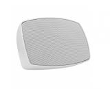 Фото3 Всепогодная настенная колонка SKY SOUND QS-5W/TW S