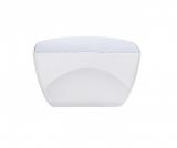 Фото2 Всепогодная настенная колонка SKY SOUND QS-5W/TW S