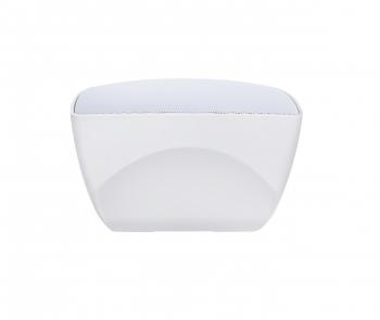 Всепогодная настенная колонка SKY SOUND QS-5W/TW