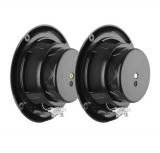 Фото4 Всепогодный потолочный динамик SKY SOUND MS-06B (Pair) S