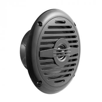 Всепогодный потолочный динамик SKY SOUND MS-06B (Pair)