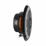Фото3 Всепогодный потолочный динамик SKY SOUND MS-06B (Pair) S