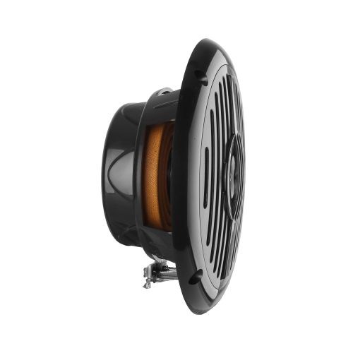 Фото Всепогодный потолочный динамик SKY SOUND MS-06B (Pair) L