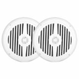 Фото1 Всепогодный потолочный динамик SKY SOUND MS-06W (Pair) S